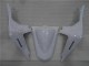 Kit Carena & Plastica EX250 08-12 - Bianco Nero Ninja Kit Carena & Plastica EX250 08-12 - Bianco Nero Ninja