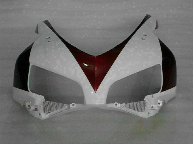 Kit Carenatura CBR 1000 RR 04-05 - Bianco Rosso Kit Carenatura CBR 1000 RR 04-05 - Bianco Rosso