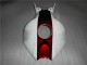 Kit Carenatura CBR 1000 RR 04-05 - Bianco Rosso Kit Carenatura CBR 1000 RR 04-05 - Bianco Rosso