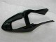 Kit Carenatura Completa CBR 600 F4i 01-03 - Nero Argento Kit Carenatura Completa CBR 600 F4i 01-03 - Nero Argento