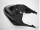 Kit Carenatura Completa EX250 08-12 - Nero Verde