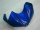 Kit Carenatura Completa R6 06-07 - Blu Bianco Kit Carenatura Completa R6 06-07 - Blu Bianco