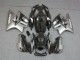 Kit Carenatura Iniezione CBR 600 F3 95-98 - Nero Kit Carenatura Iniezione CBR 600 F3 95-98 - Nero