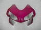Kit Carenatura Iniezione CBR 600 RR 03-04 - Viola Kit Carenatura Iniezione CBR 600 RR 03-04 - Viola