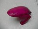 Kit Carenatura Iniezione CBR 600 RR 03-04 - Viola Kit Carenatura Iniezione CBR 600 RR 03-04 - Viola