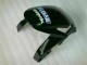 Kit Carenatura Iniezione CBR 600 RR 07-08 - Arancia Nero Repsol Kit Carenatura Iniezione CBR 600 RR 07-08 - Arancia Nero Repsol