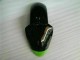 Kit Carenatura Iniezione ZX6R 00-02 - Verde Nero Kit Carenatura Iniezione ZX6R 00-02 - Verde Nero