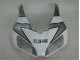Kit Carene CBR 1000 RR 04-05 - Bianco Argento Nero Repsol Kit Carene CBR 1000 RR 04-05 - Bianco Argento Nero Repsol
