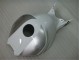 Kit Carene CBR 1000 RR 04-05 - Bianco Argento Nero Repsol Kit Carene CBR 1000 RR 04-05 - Bianco Argento Nero Repsol