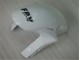 Kit Carene CBR 1000 RR 04-05 - Bianco Argento Nero Repsol Kit Carene CBR 1000 RR 04-05 - Bianco Argento Nero Repsol