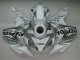 Kit Carene CBR 1000 RR 04-05 - Bianco Argento Nero Repsol Kit Carene CBR 1000 RR 04-05 - Bianco Argento Nero Repsol