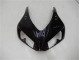 Kit Carene CBR 1000 RR 06-07 - Lucido Nero