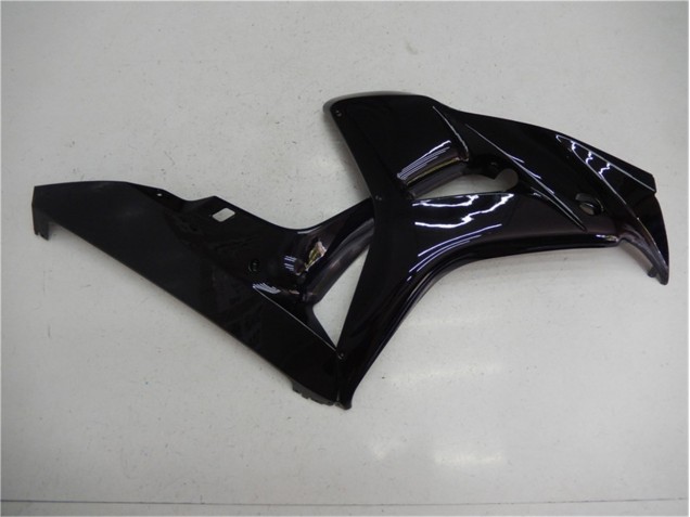 Kit Carene CBR 1000 RR 06-07 - Lucido Nero