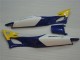 Kit Carene CBR 600 F3 95-98 - Giallo Kit Carene CBR 600 F3 95-98 - Giallo
