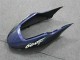 Kit Carene CBR 600 F4i 04-07 - Blu Kit Carene CBR 600 F4i 04-07 - Blu
