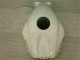 Kit Carene CBR 600 RR 03-04 - Bianco Kit Carene CBR 600 RR 03-04 - Bianco