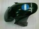 Kit Carene CBR 600 RR 03-04 - Bianco Kit Carene CBR 600 RR 03-04 - Bianco