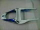 Kit Carene CBR 600 RR 03-04 - Bianco Kit Carene CBR 600 RR 03-04 - Bianco