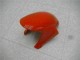 Kit Carene CBR 600 RR 05-06 - Arancia Kit Carene CBR 600 RR 05-06 - Arancia