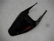 Kit Carene CBR 600 RR 05-06 - Arancia Kit Carene CBR 600 RR 05-06 - Arancia