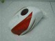 Kit Carene CBR 600 RR 05-06 - Bianco Rosso Kit Carene CBR 600 RR 05-06 - Bianco Rosso