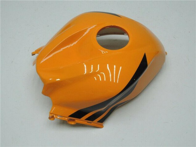 Kit Carene CBR 600 RR 07-08 - Repsol Kit Carene CBR 600 RR 07-08 - Repsol
