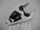 Kit Carene Completa R1 09-11 - Bianco Kit Carene Completa R1 09-11 - Bianco
