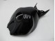 Kits Carenatura CBR 1000 RR 04-05 - Lucido Nero Kits Carenatura CBR 1000 RR 04-05 - Lucido Nero