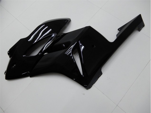 Kits Carenatura CBR 1000 RR 04-05 - Lucido Nero Kits Carenatura CBR 1000 RR 04-05 - Lucido Nero