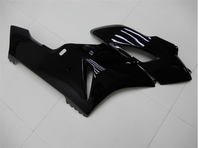 Kits Carenatura CBR 1000 RR 04-05 - Lucido Nero Kits Carenatura CBR 1000 RR 04-05 - Lucido Nero