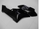 Kits Carenatura CBR 1000 RR 04-05 - Lucido Nero Kits Carenatura CBR 1000 RR 04-05 - Lucido Nero