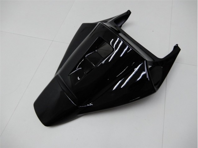 Kits Carenatura CBR 1000 RR 04-05 - Lucido Nero Kits Carenatura CBR 1000 RR 04-05 - Lucido Nero