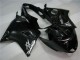 Kits Carenatura CBR 1100 XX 96-07 - Nero Kits Carenatura CBR 1100 XX 96-07 - Nero