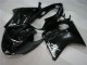 Kits Carenatura CBR 1100 XX 96-07 - Nero Kits Carenatura CBR 1100 XX 96-07 - Nero
