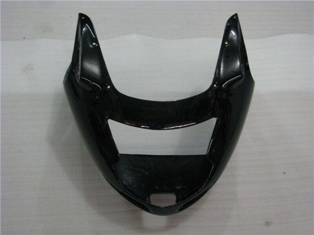 Kits Carenatura CBR 1100 XX 96-07 - Nero Kits Carenatura CBR 1100 XX 96-07 - Nero
