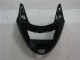 Kits Carenatura CBR 1100 XX 96-07 - Nero Kits Carenatura CBR 1100 XX 96-07 - Nero