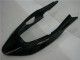 Kits Carenatura CBR 1100 XX 96-07 - Nero Kits Carenatura CBR 1100 XX 96-07 - Nero