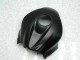 Kits Carenatura CBR 600 RR 07-08 - Nero Kits Carenatura CBR 600 RR 07-08 - Nero