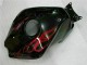 Kits Carenatura Completa CBR 1000 RR 08-11 - Rosso Fiamma Kits Carenatura Completa CBR 1000 RR 08-11 - Rosso Fiamma