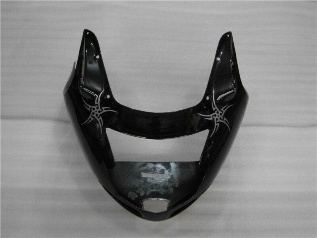 Kits Carenatura Completa CBR 1100 XX 96-07 - Nero Kits Carenatura Completa CBR 1100 XX 96-07 - Nero