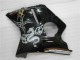 Kits Carenatura Completa CBR 1100 XX 96-07 - Nero Kits Carenatura Completa CBR 1100 XX 96-07 - Nero