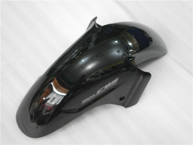 Kits Carenatura Completa CBR 1100 XX 96-07 - Nero Kits Carenatura Completa CBR 1100 XX 96-07 - Nero