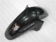 Kits Carenatura Completa CBR 1100 XX 96-07 - Nero Kits Carenatura Completa CBR 1100 XX 96-07 - Nero