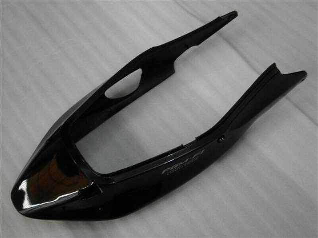 Kits Carenatura Completa CBR 1100 XX 96-07 - Nero Kits Carenatura Completa CBR 1100 XX 96-07 - Nero