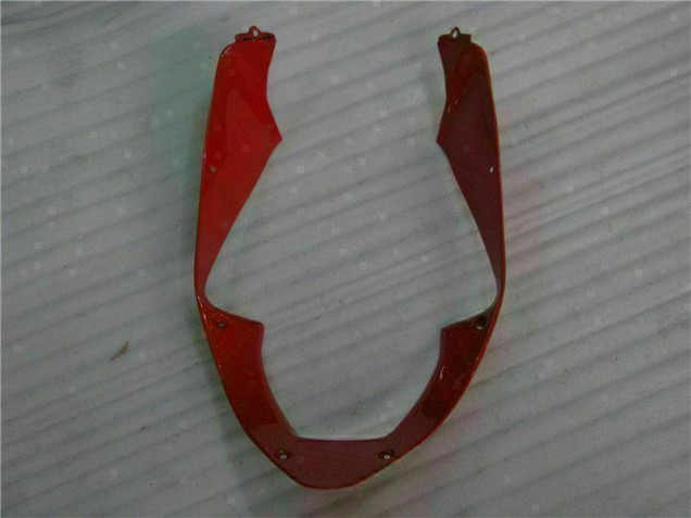 Kits Carenatura Completa CBR 600 F4i 01-03 - Rosso Nero Kits Carenatura Completa CBR 600 F4i 01-03 - Rosso Nero