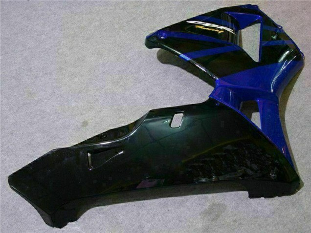 Kits Carenatura Completa CBR 600 RR 03-04 - Blu Kits Carenatura Completa CBR 600 RR 03-04 - Blu