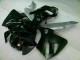 Kits Carenatura Completa CBR 600 RR 03-04 - Nero Kits Carenatura Completa CBR 600 RR 03-04 - Nero