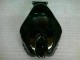 Kits Carenatura Completa CBR 600 RR 03-04 - Nero Kits Carenatura Completa CBR 600 RR 03-04 - Nero