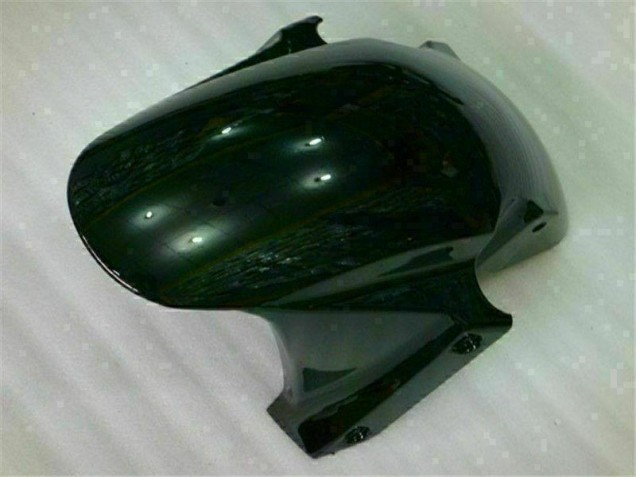 Kits Carenatura Completa CBR 600 RR 03-04 - Nero Kits Carenatura Completa CBR 600 RR 03-04 - Nero