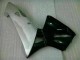 Kits Carenatura Completa CBR 600 RR 03-04 - Nero Kits Carenatura Completa CBR 600 RR 03-04 - Nero